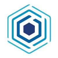 Re:Public (@re_public_app) 's Twitter Profile