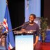 Nontobeko G Mlambo (@ntobeg) Twitter profile photo Nontobeko G Mlambo (@ntobeg) Twitter profile photo