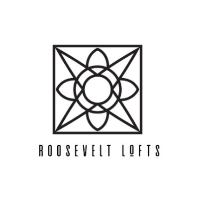 A stunning cross between modern and traditional! The Roosevelt Lofts is a truly one of a kind community!