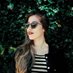 Cecilia F Pineda (@cecfp) Twitter profile photo Cecilia F Pineda (@cecfp) Twitter profile photo