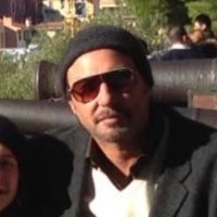 Gregg Marius - 🌊 🇨🇦🇺🇸🇨🇭 (@greggmarius1) 's Twitter Profile