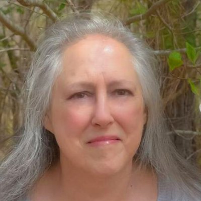 Wife, mother, grandmother. I write romance with a paranormal or magical twist. I'm using this profile for my stand alone https://t.co/BG3xzRcths at https://t.co/7brZngAm5R