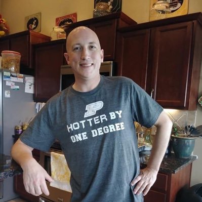 thechadlester's profile picture. Savage Bowling TV Director/Producer, Bowler, Lover of Sports Purdue Alumni