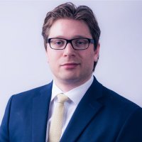 Martin Kauke, MD (@kaukemd) 's Twitter Profile