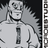Microestudio_ar's profile image