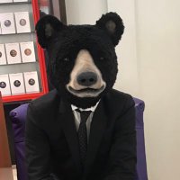 tiomorales (@tiomorales) 's Twitter Profile