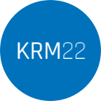 KRM22 (@krm22) 's Twitter Profile