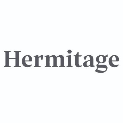 This is the official Twitter site of Hermitage Design Center, Your Pro Source to the Trade. Lighting • Appliances • Hardware • Plumbing. We Light Up Your Life!