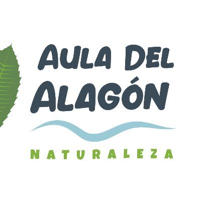 Espacio para la información y la dinamización de todos los recursos de las Sierras de Salamanca 

📍 Plaza España,4.
📧info@auladelalagon.com