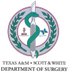 BSWH Temple General Surgery Residency (@bswhtemple_surg) Twitter profile photo BSWH Temple General Surgery Residency (@bswhtemple_surg) Twitter profile photo