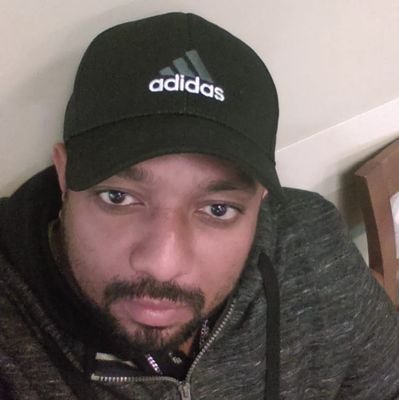 baudin_patrice's profile picture. 