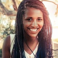 Maria Ignalet (@m_igl) 's Twitter Profile