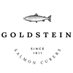 Goldstein Salmon (@goldsteinsalmon) Twitter profile photo Goldstein Salmon (@goldsteinsalmon) Twitter profile photo