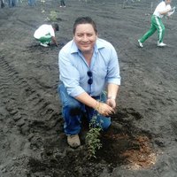 Diego Bastidas 🇪🇨 (@diegobastidasy) 's Twitter Profile
