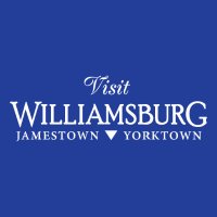 Visit Williamsburg (@visitwmbg) 's Twitter Profile