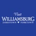 Visit Williamsburg (@visitwmbg) Twitter profile photo Visit Williamsburg (@visitwmbg) Twitter profile photo