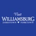 Visit Williamsburg (@VisitWmbg) Twitter profile photo