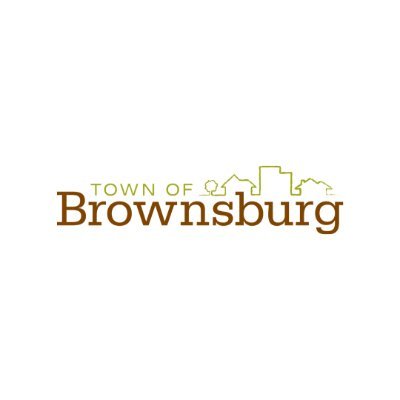 Town of Brownsburg Profile