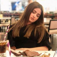 Queenie🦋 (@thisiskhadijah) 's Twitter Profile