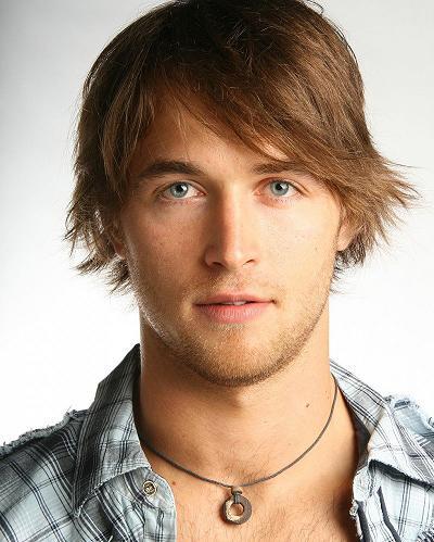 Crockett_B's profile picture. Horses are my life. Going to try Pride living. Just a good ole boy. Cryer Creek Texas. (RP)