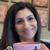 Ms. Eliasi_PS143Q (@ps143q) Twitter profile photo Ms. Eliasi_PS143Q (@ps143q) Twitter profile photo