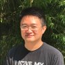 SimonMiao6's profile picture. PI at Institute of Zoology @CAS__Science|Stem cell&Organoid in vessels🫀🫁|Previously @CincyChildrens @StanfordMed|He/him🏳️‍🌈|BS/PhD @PKU1898