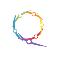 Qualitative Applied Health Research Centre (@quahrc) 's Twitter Profile