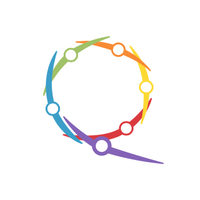 Qualitative Applied Health Research Centre(@quahrc) 's Twitter Profile Photo