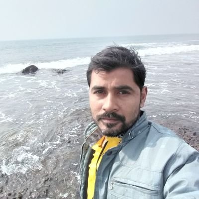 atiq_maik's profile picture. 