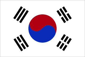 wsukoreanclub