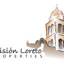 John & Barb Haggerty - @MisionLoreto - Twitter