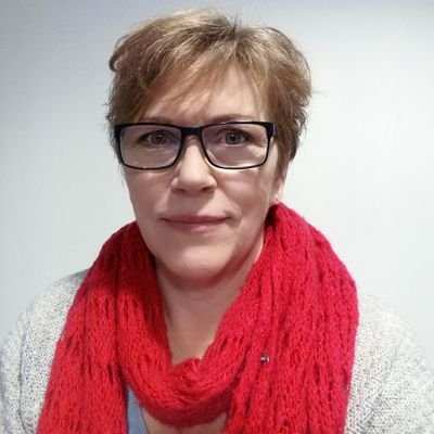 elinsyn's profile picture. Alta, Finnmark📍 Konsulent👩🏼‍💻 Eurovision-, Tennis, golf ⛳ Iditarod- og ellers livsentusiast🌈🐶🥳