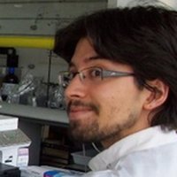 Alessandro Poma (@alepoma_85) 's Twitter Profile Photo Alessandro Poma (@alepoma_85) 's Twitter Profile Photo
