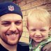 Robert_JW_Smith (@robertjwsmith1) Twitter profile photo Robert_JW_Smith (@robertjwsmith1) Twitter profile photo