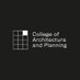 U of U College of Architecture + Planning (@uofucap) Twitter profile photo U of U College of Architecture + Planning (@uofucap) Twitter profile photo
