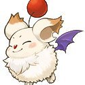 crystalchroniclescountdownさんのプロフィール画像
