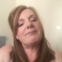 Deborah Stevens - @Deborah80928614 Twitter Profile Photo