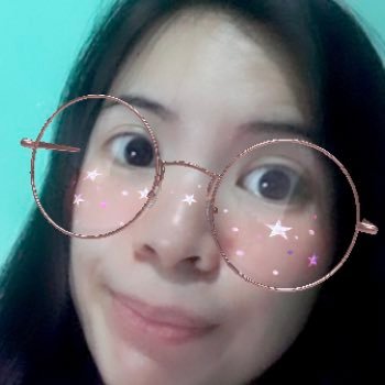 🌼 career shifter | 🔥 #learntocodewithme | 🌺created this account for tweets about my journey | 🌸 excited to learn and find more communities