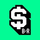 br_betting's avatar