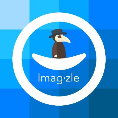 Imagzle, un gioco (molto) difficile basato sulle immagini