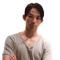 Mikuriya📍世界を加速させたい (@mikury_sub) 's Twitter Profile