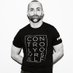 Dr. Andreo Spina (@drandreospina) Twitter profile photo Dr. Andreo Spina (@drandreospina) Twitter profile photo