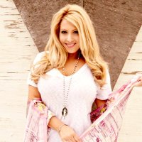 Lisa Matassa(@Lisa_Matassa) 's Twitter Profileg