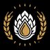 Goldwater Brewing Co (@goldwaterbrew) Twitter profile photo Goldwater Brewing Co (@goldwaterbrew) Twitter profile photo