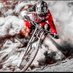 Med Downhill (@downhillmed) Twitter profile photo Med Downhill (@downhillmed) Twitter profile photo