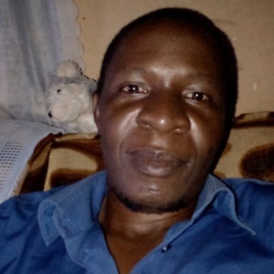 Joshuassekabir1's profile picture. Male