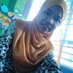 cik beLacan (@nurfadhilahhal1) Twitter profile photo cik beLacan (@nurfadhilahhal1) Twitter profile photo
