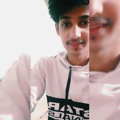 Jogendramuchha1's profile picture. Of course, I talk to myself! After all, sometimes I need some expert advice!😎😎