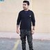 Pankaj Singh (@pankajs10210436) Twitter profile photo Pankaj Singh (@pankajs10210436) Twitter profile photo