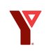YMCA at Home (@ymcaathome) Twitter profile photo YMCA at Home (@ymcaathome) Twitter profile photo